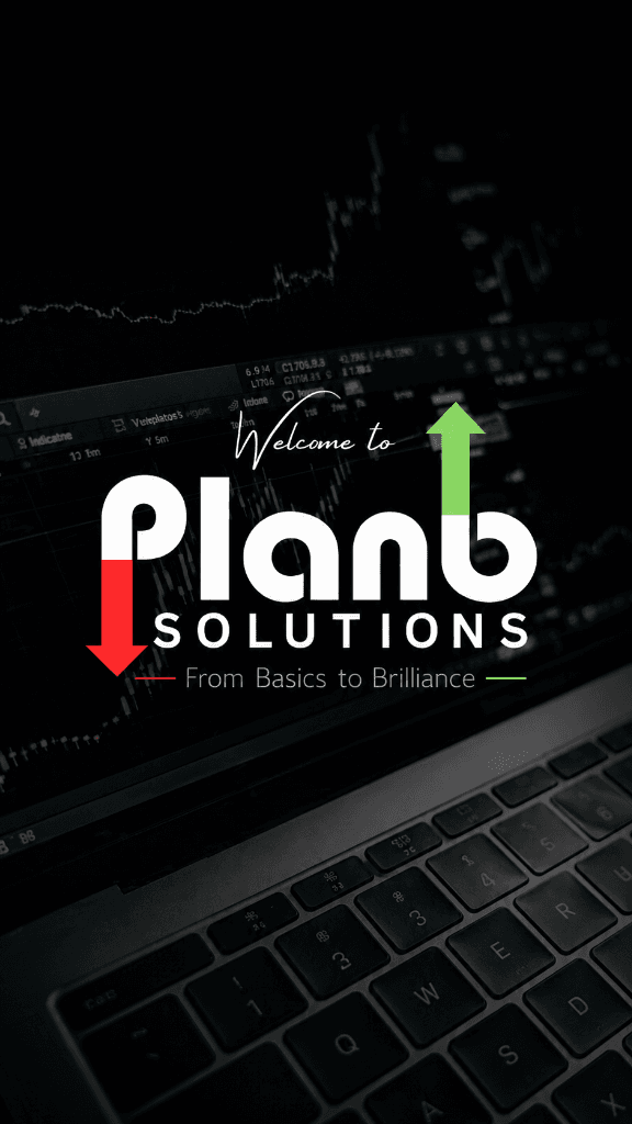 PlanB Solutions Research