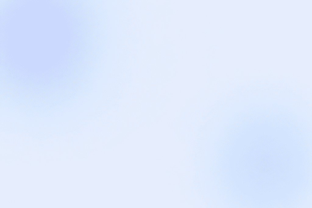 Background Pattern