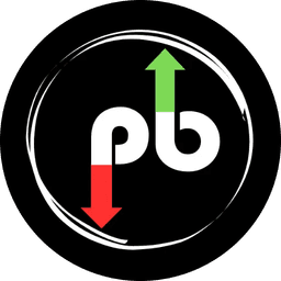 PlanB Logo