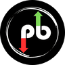 PlanB Solutions