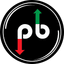 PlanB Solutions