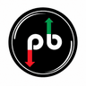PlanB Solutions